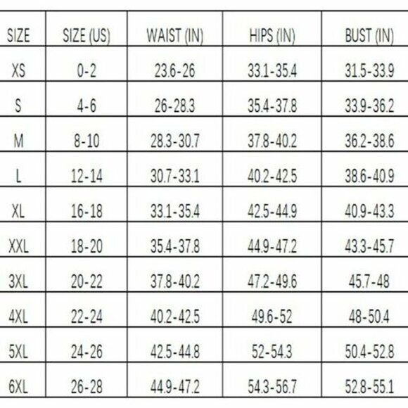 Mid-Thigh Post-Surgical Compression Body Shaper Detachable Straps Zipper Crotch - Picture 8 of 8